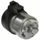 Purchase Top-Quality Ignition Lock Cylinder by BLUE STREAK (HYGRADE MOTOR) - US370L pa2
