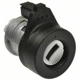 Purchase Top-Quality Ignition Lock Cylinder by BLUE STREAK (HYGRADE MOTOR) - US370L pa4