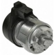Purchase Top-Quality Ignition Lock Cylinder by BLUE STREAK (HYGRADE MOTOR) - US370L pa5