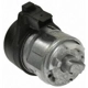 Purchase Top-Quality Cylindre de verrouillage d'allumage de BLUE STREAK (HYGRADE MOTOR) - US370L pa5