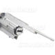Purchase Top-Quality Ignition Lock Cylinder by BLUE STREAK (HYGRADE MOTOR) - US375L pa2