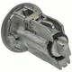 Purchase Top-Quality Ignition Lock Cylinder by BLUE STREAK (HYGRADE MOTOR) - US384L pa2