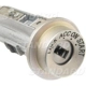 Purchase Top-Quality Ignition Lock Cylinder by BLUE STREAK (HYGRADE MOTOR) - US394L pa1