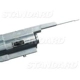Purchase Top-Quality Ignition Lock Cylinder by BLUE STREAK (HYGRADE MOTOR) - US397L pa2