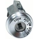 Purchase Top-Quality Ignition Lock Cylinder by BLUE STREAK (HYGRADE MOTOR) - US397L pa5