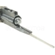 Purchase Top-Quality Ignition Lock Cylinder by BLUE STREAK (HYGRADE MOTOR) - US398L pa1