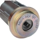 Purchase Top-Quality Ignition Lock Cylinder by BLUE STREAK (HYGRADE MOTOR) - US399L pa3