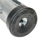 Purchase Top-Quality Ignition Lock Cylinder by BLUE STREAK (HYGRADE MOTOR) - US426L pa2