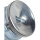 Purchase Top-Quality Ignition Lock Cylinder by BLUE STREAK (HYGRADE MOTOR) - US427L pa2