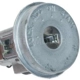 Purchase Top-Quality Ignition Lock Cylinder by BLUE STREAK (HYGRADE MOTOR) - US430L pa2