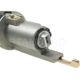 Purchase Top-Quality Ignition Lock Cylinder by BLUE STREAK (HYGRADE MOTOR) - US438L pa1