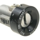 Purchase Top-Quality Ignition Lock Cylinder by BLUE STREAK (HYGRADE MOTOR) - US438L pa2