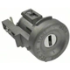 Purchase Top-Quality Ignition Lock Cylinder by BLUE STREAK (HYGRADE MOTOR) - US456L pa5
