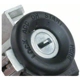 Purchase Top-Quality Ignition Lock Cylinder by BLUE STREAK (HYGRADE MOTOR) - US459L pa1