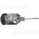 Purchase Top-Quality Ignition Lock Cylinder by BLUE STREAK (HYGRADE MOTOR) - US459L pa2