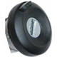 Purchase Top-Quality Ignition Lock Cylinder by BLUE STREAK (HYGRADE MOTOR) - US463L pa1