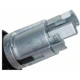 Purchase Top-Quality Ignition Lock Cylinder by BLUE STREAK (HYGRADE MOTOR) - US463L pa2