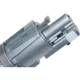 Purchase Top-Quality Ignition Lock Cylinder by BLUE STREAK (HYGRADE MOTOR) - US464L pa1