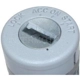 Purchase Top-Quality Ignition Lock Cylinder by BLUE STREAK (HYGRADE MOTOR) - US464L pa2