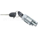 Purchase Top-Quality Ignition Lock Cylinder by BLUE STREAK (HYGRADE MOTOR) - US464L pa3