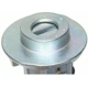 Purchase Top-Quality Ignition Lock Cylinder by BLUE STREAK (HYGRADE MOTOR) - US467L pa1