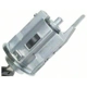 Purchase Top-Quality Ignition Lock Cylinder by BLUE STREAK (HYGRADE MOTOR) - US467L pa2