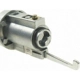 Purchase Top-Quality Ignition Lock Cylinder by BLUE STREAK (HYGRADE MOTOR) - US470L pa5