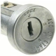 Purchase Top-Quality Ignition Lock Cylinder by BLUE STREAK (HYGRADE MOTOR) - US475L pa1