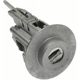Purchase Top-Quality Ignition Lock Cylinder by BLUE STREAK (HYGRADE MOTOR) - US480L pa4