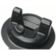 Purchase Top-Quality Ignition Lock Cylinder by BLUE STREAK (HYGRADE MOTOR) - US493L pa1