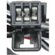 Purchase Top-Quality Ignition Lock Cylinder by BLUE STREAK (HYGRADE MOTOR) - US493L pa4