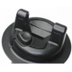 Purchase Top-Quality Ignition Lock Cylinder by BLUE STREAK (HYGRADE MOTOR) - US493L pa5