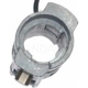 Purchase Top-Quality Ignition Lock Cylinder by BLUE STREAK (HYGRADE MOTOR) - US495L pa1