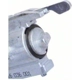 Purchase Top-Quality Ignition Lock Cylinder by BLUE STREAK (HYGRADE MOTOR) - US499L pa2