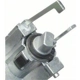 Purchase Top-Quality Ignition Lock Cylinder by BLUE STREAK (HYGRADE MOTOR) - US510L pa2
