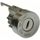 Purchase Top-Quality Ignition Lock Cylinder by BLUE STREAK (HYGRADE MOTOR) - US511L pa1
