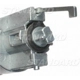 Purchase Top-Quality Ignition Lock Cylinder by BLUE STREAK (HYGRADE MOTOR) - US511L pa3