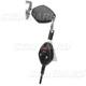 Purchase Top-Quality Ignition Lock Cylinder by BLUE STREAK (HYGRADE MOTOR) - US516L pa4