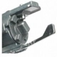 Purchase Top-Quality Ignition Lock Cylinder by BLUE STREAK (HYGRADE MOTOR) - US516L pa5