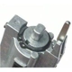 Purchase Top-Quality Ignition Lock Cylinder by BLUE STREAK (HYGRADE MOTOR) - US520L pa2