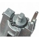 Purchase Top-Quality Ignition Lock Cylinder by BLUE STREAK (HYGRADE MOTOR) - US520L pa5