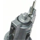 Purchase Top-Quality Ignition Lock Cylinder by BLUE STREAK (HYGRADE MOTOR) - US522L pa3