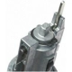 Purchase Top-Quality Ignition Lock Cylinder by BLUE STREAK (HYGRADE MOTOR) - US522L pa6