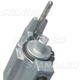 Purchase Top-Quality Ignition Lock Cylinder by BLUE STREAK (HYGRADE MOTOR) - US524L pa3