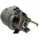 Purchase Top-Quality Ignition Lock Cylinder by BLUE STREAK (HYGRADE MOTOR) - US528L pa2