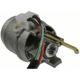 Purchase Top-Quality Cylindre de verrouillage d'allumage par BLUE STREAK (HYGRADE MOTOR) - US528L pa2