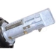 Purchase Top-Quality Ignition Lock Cylinder by BLUE STREAK (HYGRADE MOTOR) - US535L pa1