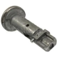 Purchase Top-Quality Ignition Lock Cylinder by BLUE STREAK (HYGRADE MOTOR) - US537L pa1