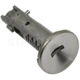 Purchase Top-Quality Ignition Lock Cylinder by BLUE STREAK (HYGRADE MOTOR) - US537L pa2
