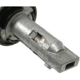 Purchase Top-Quality Ignition Lock Cylinder by BLUE STREAK (HYGRADE MOTOR) - US539L pa1